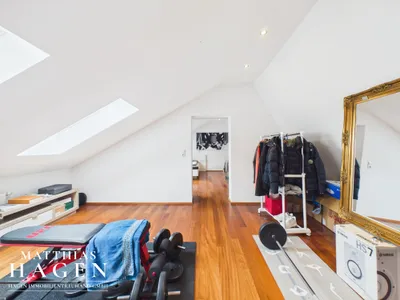 Wohnung kaufen in Bregenz – 129,57 m², € 590.000 – Bild 31 von 37
