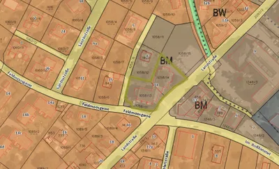 Wohnung kaufen in Bregenz – 129,57 m², € 590.000 – Bild 32 von 37