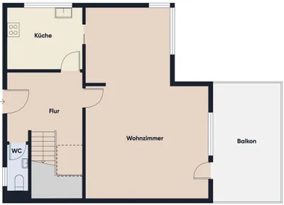 Wohnung kaufen in Bregenz – 129,57 m², € 590.000 – Bild 35 von 37