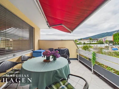 Wohnung kaufen in Bregenz – 129,57 m², € 590.000 – Bild 3 von 37