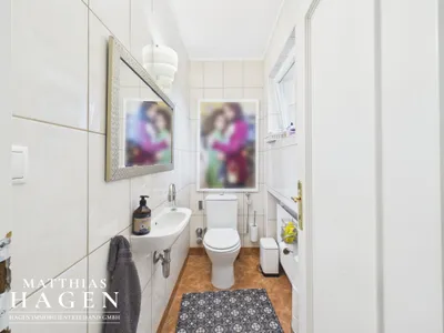Wohnung kaufen in Bregenz – 129,57 m², € 590.000 – Bild 13 von 37