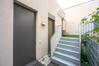 3-Zimmer-Wohnung mieten in Wien – 90 m², € 2.176 – Bild 19 von 28