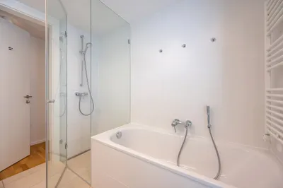 3-Zimmer-Wohnung mieten in Wien – 90 m², € 2.176 – Bild 12 von 28