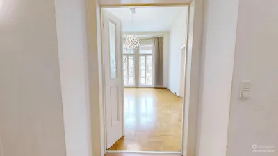 6-Zimmer-Wohnung kaufen in Wien – 172 m², € 990.000 – Bild 2 von 38