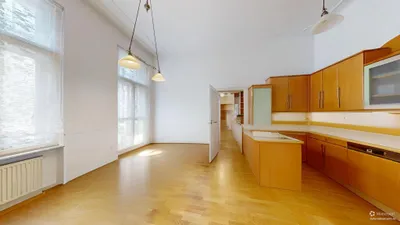 6-Zimmer-Wohnung kaufen in Wien – 172 m², € 990.000 – Bild 6 von 38
