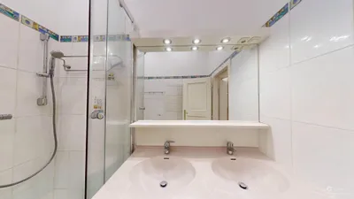 6-Zimmer-Wohnung kaufen in Wien – 172 m², € 990.000 – Bild 12 von 38