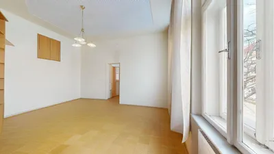 6-Zimmer-Wohnung kaufen in Wien – 172 m², € 990.000 – Bild 11 von 38