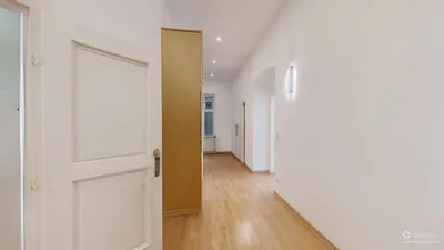 6-Zimmer-Wohnung kaufen in Wien – 172 m², € 990.000 – Bild 14 von 38
