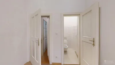 6-Zimmer-Wohnung kaufen in Wien – 172 m², € 990.000 – Bild 15 von 38