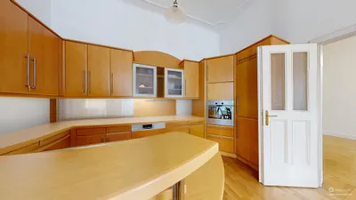 6-Zimmer-Wohnung kaufen in Wien – 172 m², € 990.000 – Bild 5 von 38