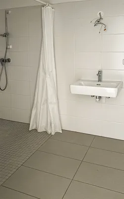 2-Zimmer-Wohnung mieten in Mödling – 57,71 m², € 717 – Bild 5 von 5
