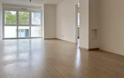 2-Zimmer-Wohnung mieten in Mödling – 57,71 m², € 717 – Bild 4 von 5