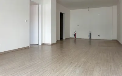 2-Zimmer-Wohnung mieten in Mödling – 57,71 m², € 717 – Bild 3 von 5