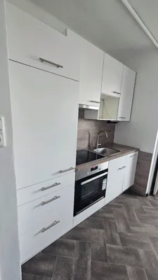 2-Zimmer-Wohnung mieten in Linz – 56 m², € 780 – Bild 2 von 10