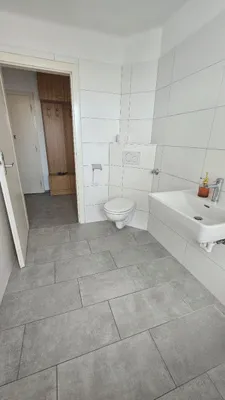 2-Zimmer-Wohnung mieten in Linz – 56 m², € 780 – Bild 3 von 10