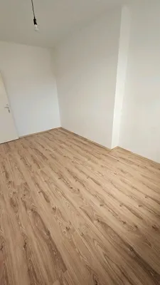 2-Zimmer-Wohnung mieten in Linz – 56 m², € 780 – Bild 9 von 10