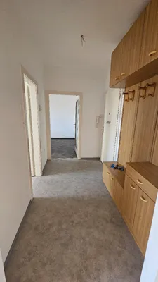 2-Zimmer-Wohnung mieten in Linz – 56 m², € 780 – Bild 5 von 10