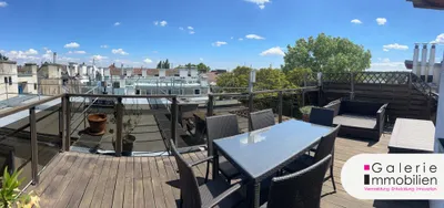 3-Zimmer-Wohnung kaufen in Wien – 93 m², € 595.000 – Bild 13 von 20