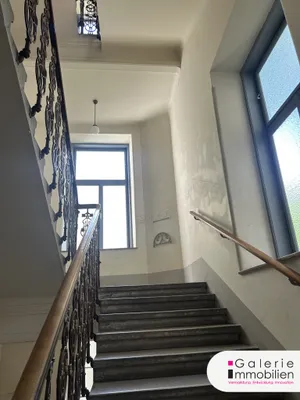 3-Zimmer-Wohnung kaufen in Wien – 93 m², € 595.000 – Bild 17 von 20