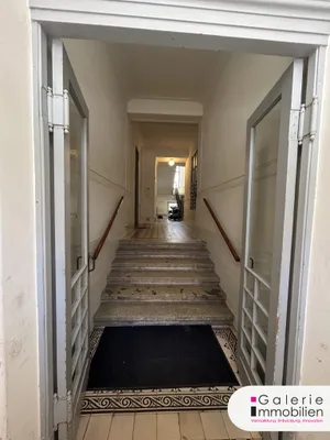 3-Zimmer-Wohnung kaufen in Wien – 93 m², € 595.000 – Bild 18 von 20