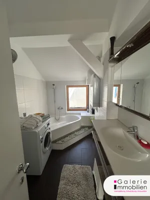 3-Zimmer-Wohnung kaufen in Wien – 93 m², € 595.000 – Bild 4 von 20