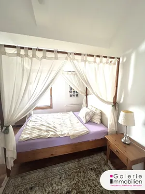 3-Zimmer-Wohnung kaufen in Wien – 93 m², € 595.000 – Bild 5 von 20