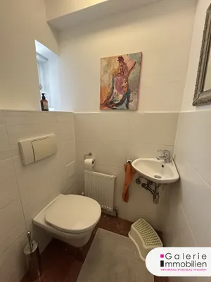 3-Zimmer-Wohnung kaufen in Wien – 93 m², € 595.000 – Bild 10 von 20
