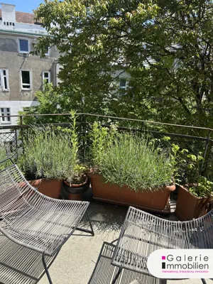3-Zimmer-Wohnung kaufen in Wien – 93 m², € 595.000 – Bild 19 von 20