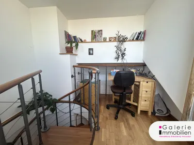 3-Zimmer-Wohnung kaufen in Wien – 93 m², € 595.000 – Bild 11 von 20
