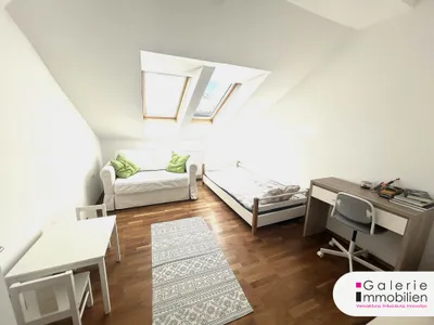 3-Zimmer-Wohnung kaufen in Wien – 93 m², € 595.000 – Bild 6 von 20