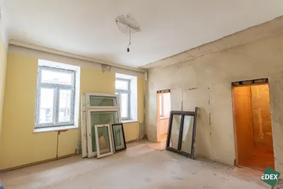 4-Zimmer-Wohnung kaufen in Wien – 71,56 m², € 305.000 – Bild 1 von 21