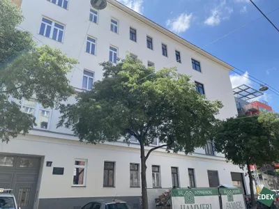 4-Zimmer-Wohnung kaufen in Wien – 71,56 m², € 305.000 – Bild 10 von 21