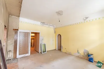 4-Zimmer-Wohnung kaufen in Wien – 71,56 m², € 305.000 – Bild 2 von 21