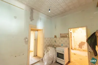 4-Zimmer-Wohnung kaufen in Wien – 71,56 m², € 305.000 – Bild 8 von 21