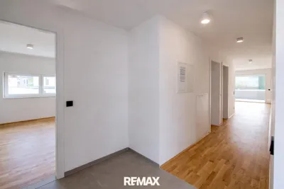 3-Zimmer-Wohnung kaufen in Linz Land – 81,46 m², € 399.154 – Bild 5 von 19