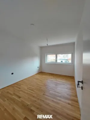 3-Zimmer-Wohnung kaufen in Linz Land – 81,46 m², € 399.154 – Bild 6 von 19