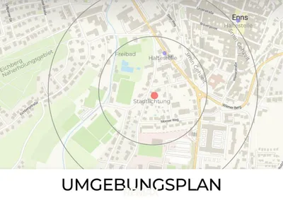 3-Zimmer-Wohnung kaufen in Linz Land – 81,46 m², € 399.154 – Bild 18 von 19