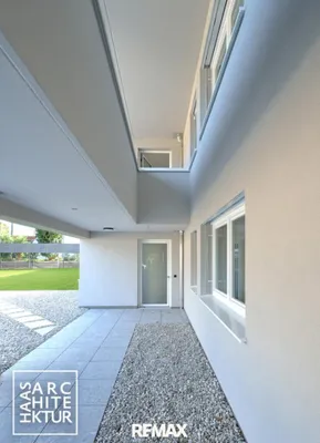 3-Zimmer-Wohnung kaufen in Linz Land – 81,46 m², € 399.154 – Bild 14 von 19