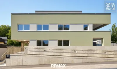 3-Zimmer-Wohnung kaufen in Linz Land – 81,46 m², € 399.154 – Bild 13 von 19