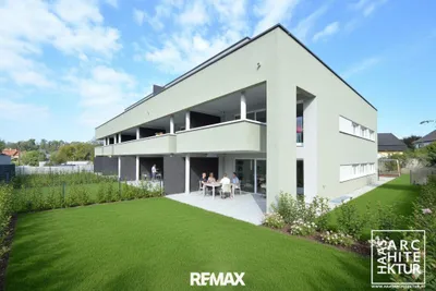 3-Zimmer-Wohnung kaufen in Linz Land – 81,46 m², € 399.154 – Bild 10 von 19