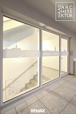 3-Zimmer-Wohnung kaufen in Linz Land – 81,46 m², € 399.154 – Bild 15 von 19
