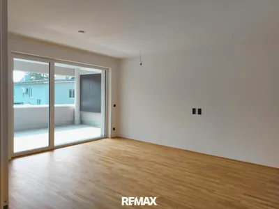 3-Zimmer-Wohnung kaufen in Linz Land – 81,46 m², € 399.154 – Bild 3 von 19