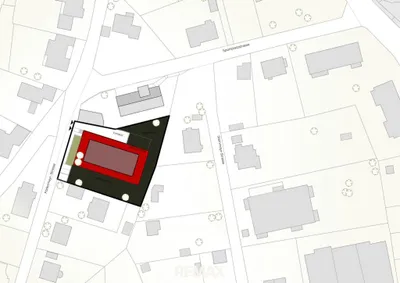 3-Zimmer-Wohnung kaufen in Linz Land – 81,46 m², € 399.154 – Bild 19 von 19
