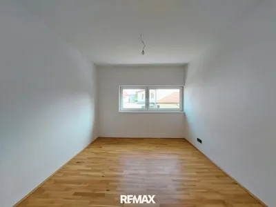 3-Zimmer-Wohnung kaufen in Linz Land – 81,46 m², € 399.154 – Bild 7 von 19