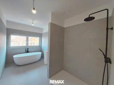 3-Zimmer-Wohnung kaufen in Linz Land – 81,46 m², € 399.154 – Bild 8 von 19