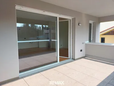 3-Zimmer-Wohnung kaufen in Linz Land – 81,46 m², € 399.154 – Bild 2 von 19