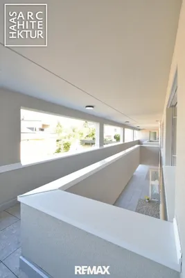 3-Zimmer-Wohnung kaufen in Linz Land – 81,46 m², € 399.154 – Bild 16 von 19