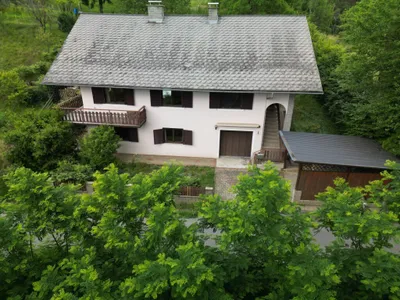 Haus kaufen in Jennersdorf – 123 m², € 260.000 – Bild 4 von 36