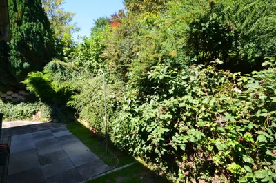 Haus kaufen in Jennersdorf – 123 m², € 260.000 – Bild 18 von 36