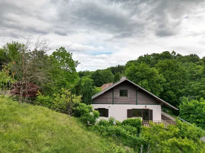 Haus kaufen in Jennersdorf – 123 m², € 260.000 – Bild 2 von 36